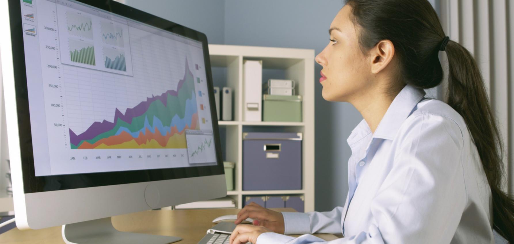 Environnement d'apprentissage pratique en SEO technique