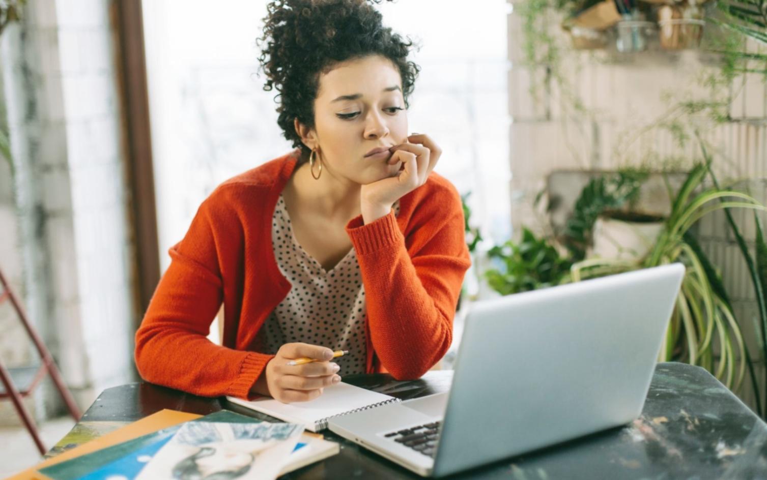 Différentes méthodes d'apprentissage SEO