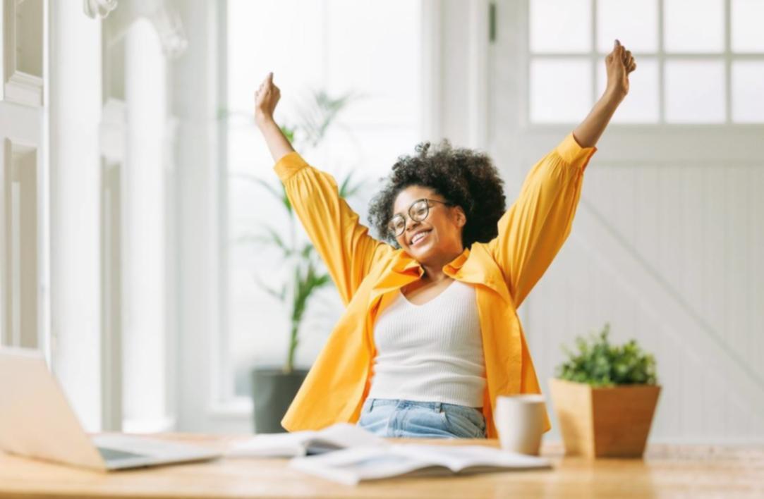 Formation SEO technique accessible